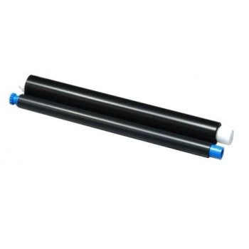 Film folija KX-FA52/komp 