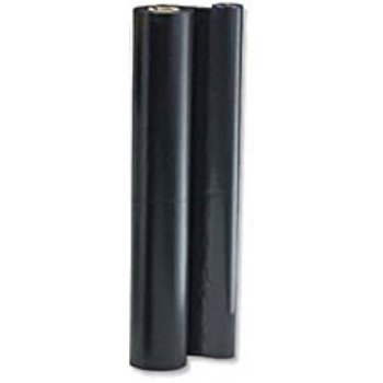 Film folija Brother PC770 