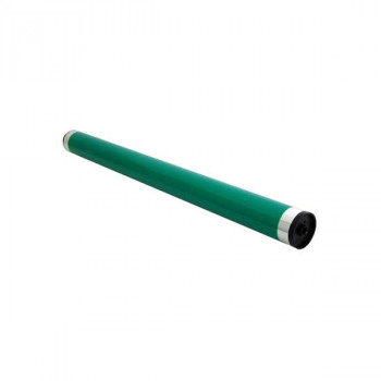 OPC valjak CANON IR2520/2525/ADV4025/4035/4045/4051/4225/4235 CEXV32/33/38/39 