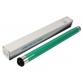 OPC valjak CANON IR-2230 2270 3025 3045 3225 3245 4570 CEXV11 CEXV12 
