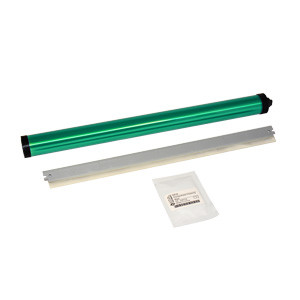 OPC-kit CANON IR-2016 2018 2020 2022 2025 2318 CEXV14 CEXV23 KATUN 