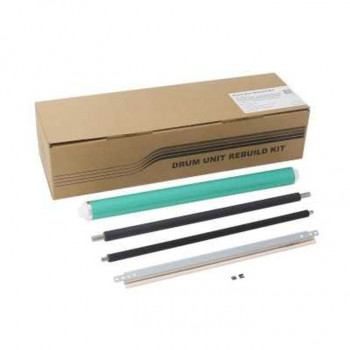 OPC-kit CANON IR 2725 2730 2745 2930 2935 2945 CEXV-63 