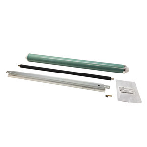 OPC-kit Canon IR ADVANCE C3320 C3325 C3520 C3530 DX C 3725 KATUN 