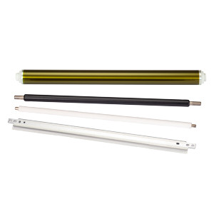OPC-kit Canon IR ADVANCE DX 4825 I, DX 4835 I, IR DX 4845 I CEXV62 KATUN 