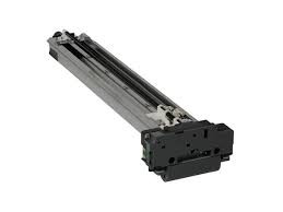 Primarna korona IR-6055/O