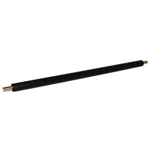 PCR rolna CANON IR1018 1020 1022 1024 1435 1730 1740 1750