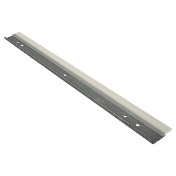 Čistač pcr.rolne IR-C7565/Z 