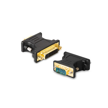 Adapter VGA SLX-137 