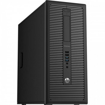 Računar HP 800 G2 i5/6500 