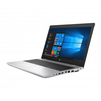 Laptop HP ProBook 650 G4 i5 