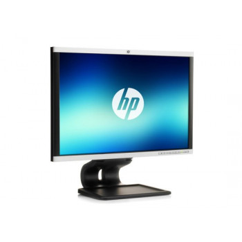 Monitor Samsung 22