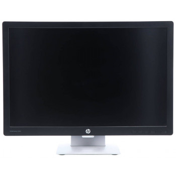 Monitor IPS Led 24