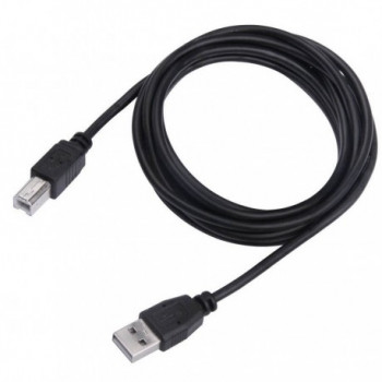 Usb Kabal 3.0 A/B 3M