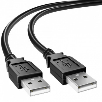 Kabal USB 1.5m 