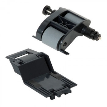 Guma-kit HP-M725/O