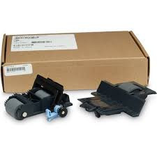 ADF-kit HP-CM6040   CE487C 