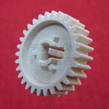 Zupčanik sil.HP-1200/1300