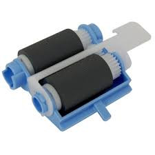 Rolna kit za povlačenje papira HP-M527 M507 M426 RM1-5741 