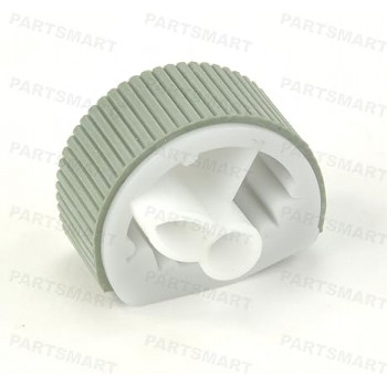 Rolna za papir HP-6P   RB1-6332-000