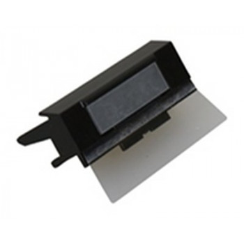 Separator SAMSUNG ML-2510/ML2570/SCX4725 XEROX 3124/3200 JC97-02669A