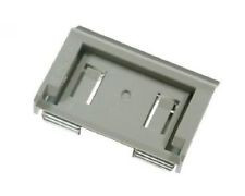 Separator HP-2500/2300