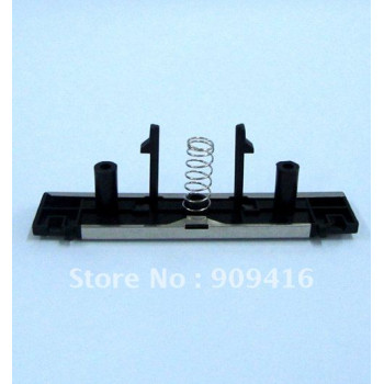 Separator HP-5000/TR2A