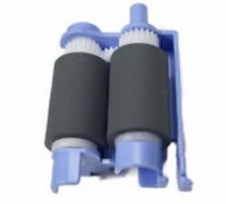 Rolna pickup HP-M402 M426 M304 M404 M405 M428 M429    RM2-5452-000
