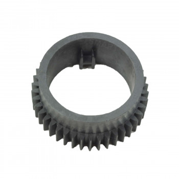 Zupčanik OPTRA 232/332 GR-E332-42T