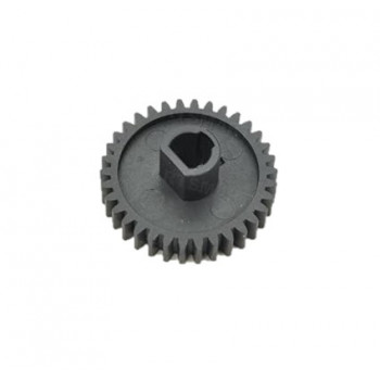 Zupčanik sil.HP-5L RS6-0566-000