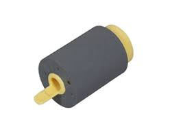 Rolna za papir ML-5510 SCX 6345 6545 6555    JC97-02259A 022N02232
