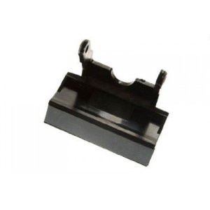 Separator HP-2100/TRAY 1 