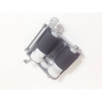 Guma pickup kit KYOCERA FS 2020 3920 4020 3040 3140 2F906230 2F906240 
