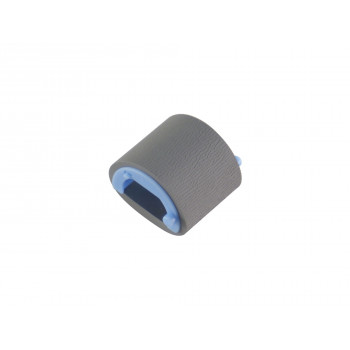 Rolna pickup HP-P1005 P1102 M102 M130 M125 M127 M452      RL1-1442