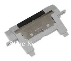 Separator HP-P3015 ORIGINAL