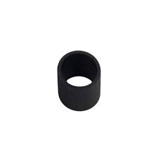 Guma Pickup SAMSUNG ML-3050/3471/SCX5530/XEROX 3435/3635/3480/WC3350 JC66-01168A