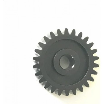 Zupčanik OPTRA T-630B/520/610/614/620/640 99A0148