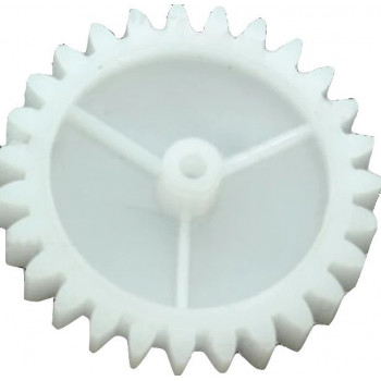 Zupčanik HP-P2055 P2035 RC2-6242-G 