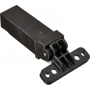 Šarka ADF-a Samsung SCX 4623 4833 4727 5637  3400  JC97-03190A 