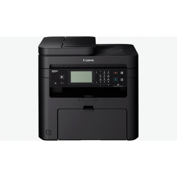 CANON ISENSYS MF237W  4-1 MFP  uređaj kopir-printer-skener-fax **WIFI 