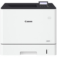 CANON LBP-710/P 