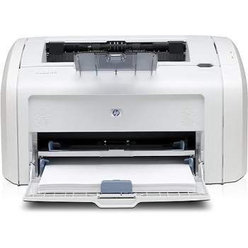 HP-1018 / Laserski printer / REFURBISHED 