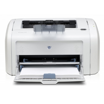 HP-1022 / Laserski printer / REFURBISHED 