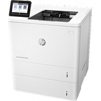 PRINTER HP LJ M608X 