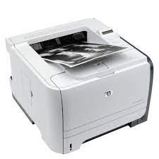 PRINTER HP-P2055/korišteno 