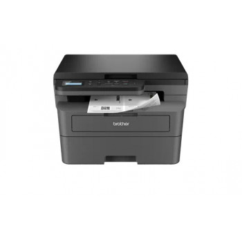 Brother DCPL2600DYJ1 