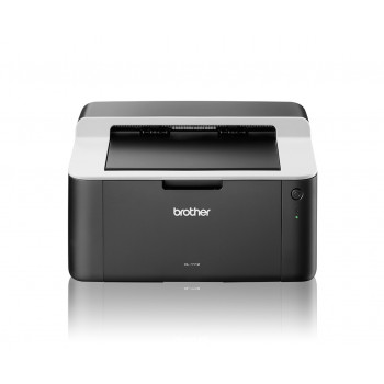 BROTHER HL-1112E 