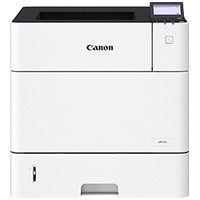 PRINTER CANON LBP-351X/P