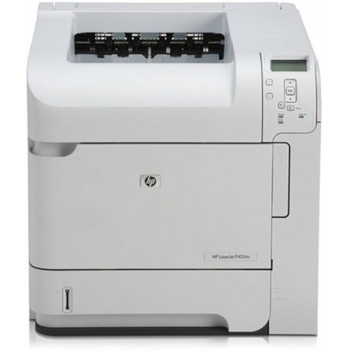HP-P4014 / Laserski printer / REFURBISHED 