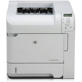 HP-P4014 / Laserski printer / REFURBISHED