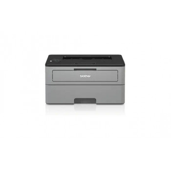 Laserski Printer Brother HL-2352DW duplex wifi 